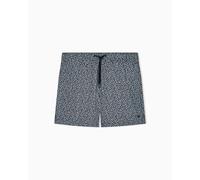 Emporio Armani Boxer Bañador para Hombre Hombre (Pack de 1)