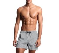 Emporio Armani Boxer Bañador para Hombre Hombre (Pack de 1)