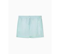 Emporio Armani Boxer Bañador para Hombre Hombre (Pack de 1)