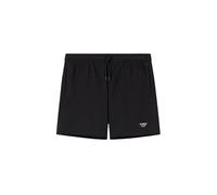 Emporio Armani Boxer Bañador para Hombre Hombre (Pack de 1)