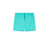 EMPORIO ARMANI Boxer Bañador para Hombre, Verde Esmeralda, S