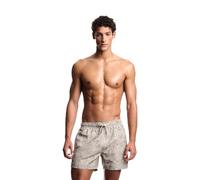 Emporio Armani Boxer Bw Taupe/stone EM000583AF20440, Taupe/Stone, L