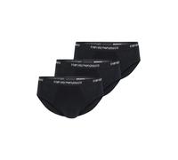 Emporio Armani Braga marino / blanco M marino / blanco