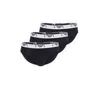 Emporio Armani Braga navy S EUR