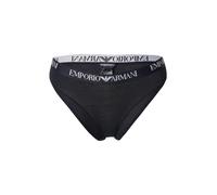 Emporio Armani Braga negro / blanco XL negro / blanco