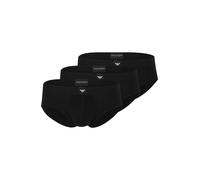 Emporio Armani Braga negro L negro