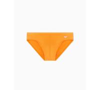 Emporio Armani Brief Bañador Hombre