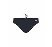 Emporio Armani Brief Bañador Hombre (Pack de 1)