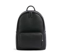 Emporio Armani Business Regenerated | Mochila | negro | 16 | sintética