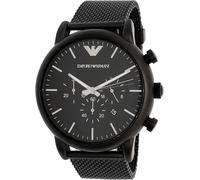 Emporio armani cadena de reloj de bolsillo 2724334980286.0