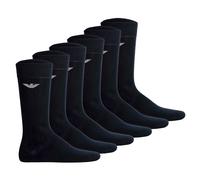 Emporio Armani Calcetines marino 39-46 EUR