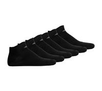Emporio Armani Calcetines negro 39-42 EUR
