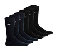 Emporio Armani Calcetines negro 39-46 EUR