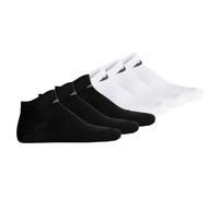 Emporio Armani Calcetines negro / blanco 39-42 EUR
