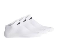 Emporio Armani Calcetines negro / blanco 43-46 EUR
