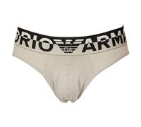 EMPORIO ARMANI calzoncillos de hombre pantalón elástico expuesto ropa interior d
