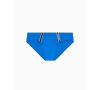 Emporio Armani Calzoncillos de natación para Hombre