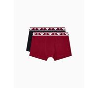 Emporio Armani Calzoncillos para Hombre