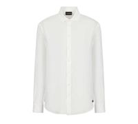 Emporio Armani Camisa para Hombre (GT8873)