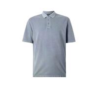 Emporio Armani Camiseta azul paloma XL EUR