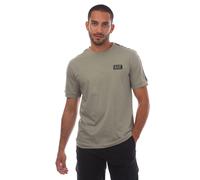 Emporio Armani Camiseta EA7 Logotipo para Hombre (GT6705)