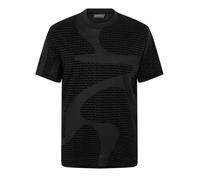 Emporio Armani Camiseta EA7 para Hombre (GT17600)