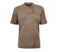 Emporio Armani Camiseta EA7 para Hombre (GT17600)