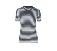 EMPORIO ARMANI Camiseta gris | S