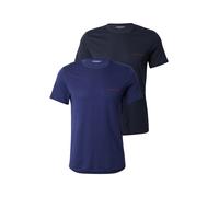 Emporio Armani Camiseta marino / azul noche M EUR