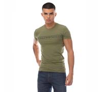 Emporio Armani Camiseta para Hombre (GT268)