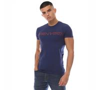 Emporio Armani Camiseta para Hombre (GT288)