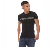 Emporio Armani Camiseta para Hombre (GT2963)