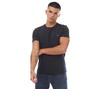 Emporio Armani Camiseta para Hombre Pack de 2 (GT124)