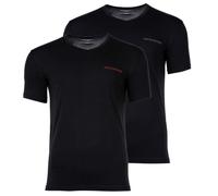 Emporio Armani Camiseta para Hombre Pack de 2 (GT5317)