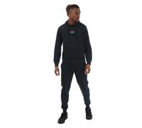 Emporio Armani - Chándal Core Identity de Algodón para Hombre