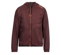 Emporio Armani Chaqueta Bomber de Ligero para Hombre (SY3746)