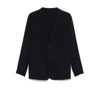 Emporio Armani - Chaqueta elegante para hombre - Jackets - Hombre - Negro - XL -