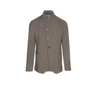 EMPORIO ARMANI Chaqueta marrón claro | 56