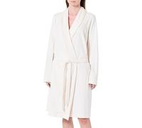 Emporio Armani Chenille Dressing Gown Bata de vestir Mujer (Pack de 1)