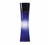 Emporio Armani Code By Giorgio Eau de Parfum, 30 ml