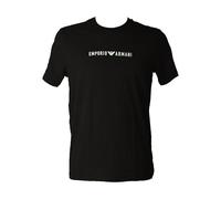 EMPORIO ARMANI Crew Neck T-Shirt Camiseta Hombre