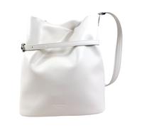 Emporio Armani - Deva Secchiello - Bags - Mujer - Blanco - ONE SIZE -