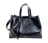 Emporio Armani - Deva Tote - Bags - Mujer - Negro - ONE SIZE -