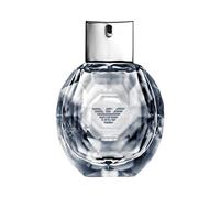 Emporio Armani Diamonds Agua de Perfume - 50 ml