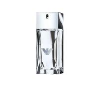 Emporio armani diamonds by giorgio armani for men. eau de toilette spr