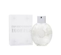 Armani Emporio Diamonds Eau de Parfum para mujer 100 ml