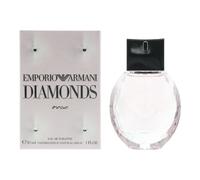 Emporio Armani Diamonds Eau de Toilette 30ml For Women