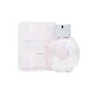 Diamonds Rose Eau de Toilette de Emporio Armani - 50ml