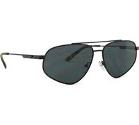 Emporio Armani EA 2156 300187 59
