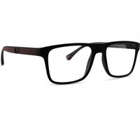 Emporio Armani EA 4115 50421W 54 (clip solar)